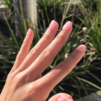 ZA Nails Spa - Nail Salons Near Me - Fremont, California ZA Nails Spa - Nail Salons Near Me - Fremont, California