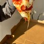 Wheelz Pizza of Charlotte