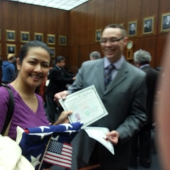 The Spagui Law Firm - they helped me get my greencard and US citizenship. friendly and professional and lookout for my best interest. thank you. - Immigration Law Near Me - Elgin, Illinois The Spagui Law Firm - they helped me get my greencard and US citizenship. friendly and professional and lookout for my best interest. thank you. - Immigration Law Near Me - Elgin, Illinois