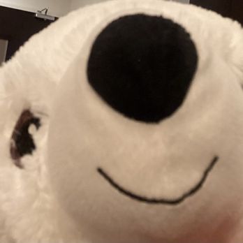 Bead & Trim - Polar bear awaits to rate more places and hopes you have a wonderful day - Arts & Crafts Near Me - New York, New York Bead & Trim - Polar bear awaits to rate more places and hopes you have a wonderful day - Arts & Crafts Near Me - New York, New York