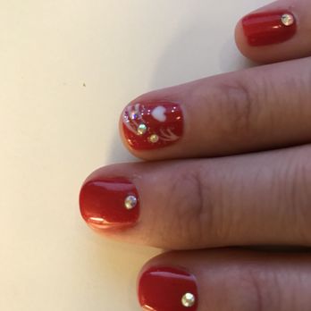 Holy Nails - Nail Salons Near Me - Chicago, Illinois Holy Nails - Nail Salons Near Me - Chicago, Illinois