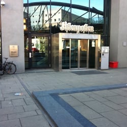 Aftenposten