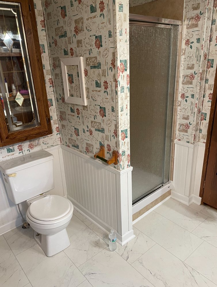 Slide of Quality Roofing & Remodeling