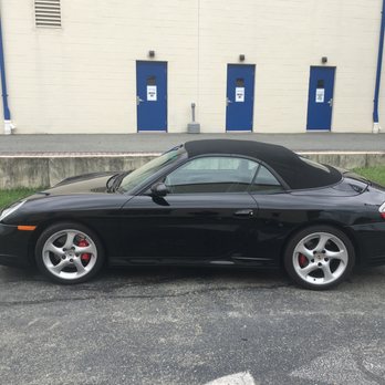 Fleming's Ultimate Garage - Used Car Dealers Near Me - Rockville, Maryland Fleming's Ultimate Garage - Used Car Dealers Near Me - Rockville, Maryland
