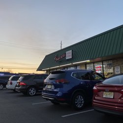 Krauszer's Food Store