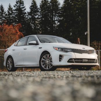 Auto Star - FULLY LOADE SX L KIA OPTIMA AVAILABLE FOR PURCHASE - Auto Repair Near Me - Graham, Washington Auto Star - FULLY LOADE SX L KIA OPTIMA AVAILABLE FOR PURCHASE - Auto Repair Near Me - Graham, Washington