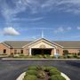 Photo of Tabernacle Baptist Church