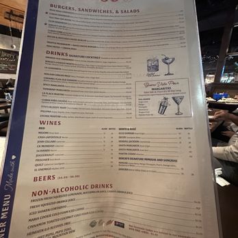 Sergio's Restaurant - Menu - Cuban Near Me - Pembroke Pines, Florida Sergio's Restaurant - Menu - Cuban Near Me - Pembroke Pines, Florida