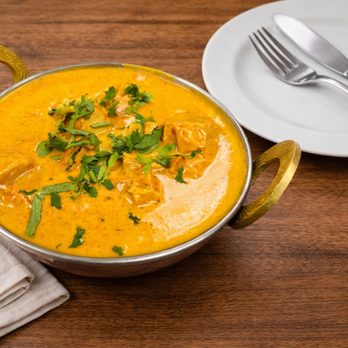 India Express Denver - The Golden Elixir - Indian Near Me - Denver, Colorado India Express Denver - The Golden Elixir - Indian Near Me - Denver, Colorado
