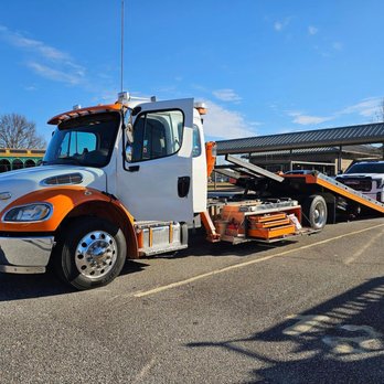 Prime Speed Towing Ltd. - Tow truck Boca Raton Florida - Towing Near Me - Boca Raton, Florida Prime Speed Towing Ltd. - Tow truck Boca Raton Florida - Towing Near Me - Boca Raton, Florida