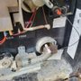 Photo of A Plus Appliance Repair