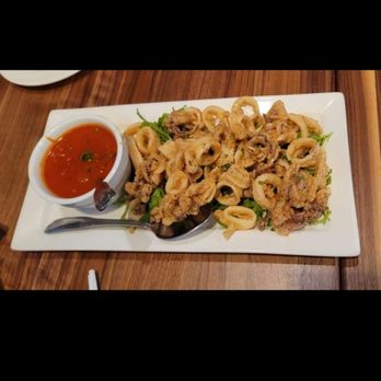 Renato's - Pizza Near Me - Westminster, California
