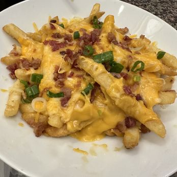 4100 Restaurant & Lounge - Loaded Fried - Latin American Near Me - Miami, Florida 4100 Restaurant & Lounge - Loaded Fried - Latin American Near Me - Miami, Florida