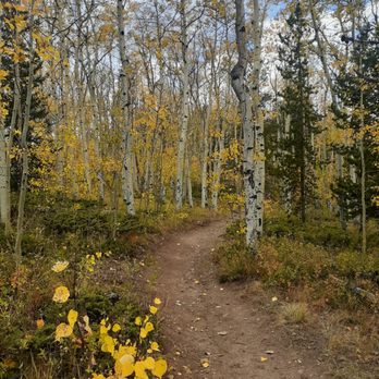 Kenosha Pass - Parks Near Me - Park, Colorado Kenosha Pass - Parks Near Me - Park, Colorado