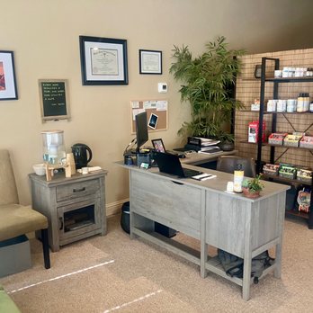 Spencer Cruttenden, DC - Chiropractors Near Me - Truckee, California Spencer Cruttenden, DC - Chiropractors Near Me - Truckee, California