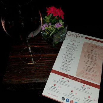 Spicy Vines - Saturday at Spicy Vines enjoying a glass of wine and some great live music. - Wineries Near Me - Healdsburg, California Spicy Vines - Saturday at Spicy Vines enjoying a glass of wine and some great live music. - Wineries Near Me - Healdsburg, California