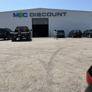 Mac Bids - Wholesale Stores Near Me - Cowpens, South Carolina Mac Bids - Wholesale Stores Near Me - Cowpens, South Carolina