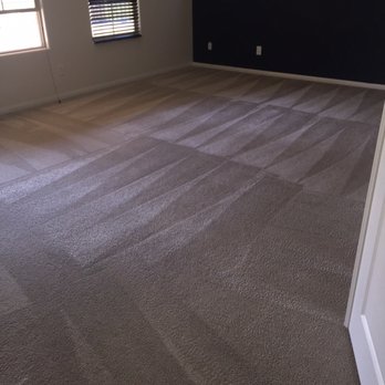 Pride Carpet and Tile Cleaning Services - Great price for the space they cleaned! - Carpet Cleaning Near Me Pride Carpet and Tile Cleaning Services - Great price for the space they cleaned! - Carpet Cleaning Near Me