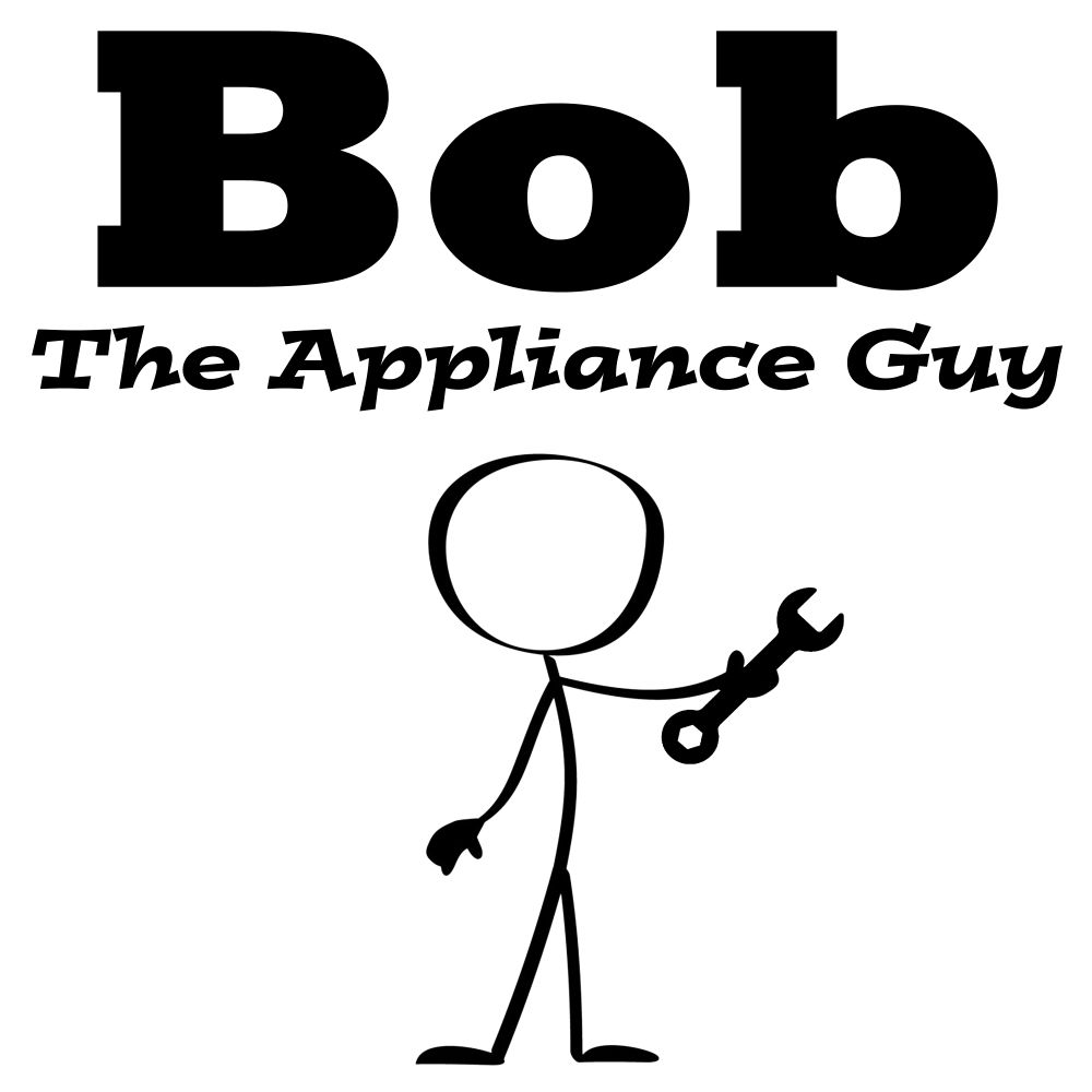 BOB THE APPLIANCE GUY Updated September 2024 Request a Quote Circleville, Ohio