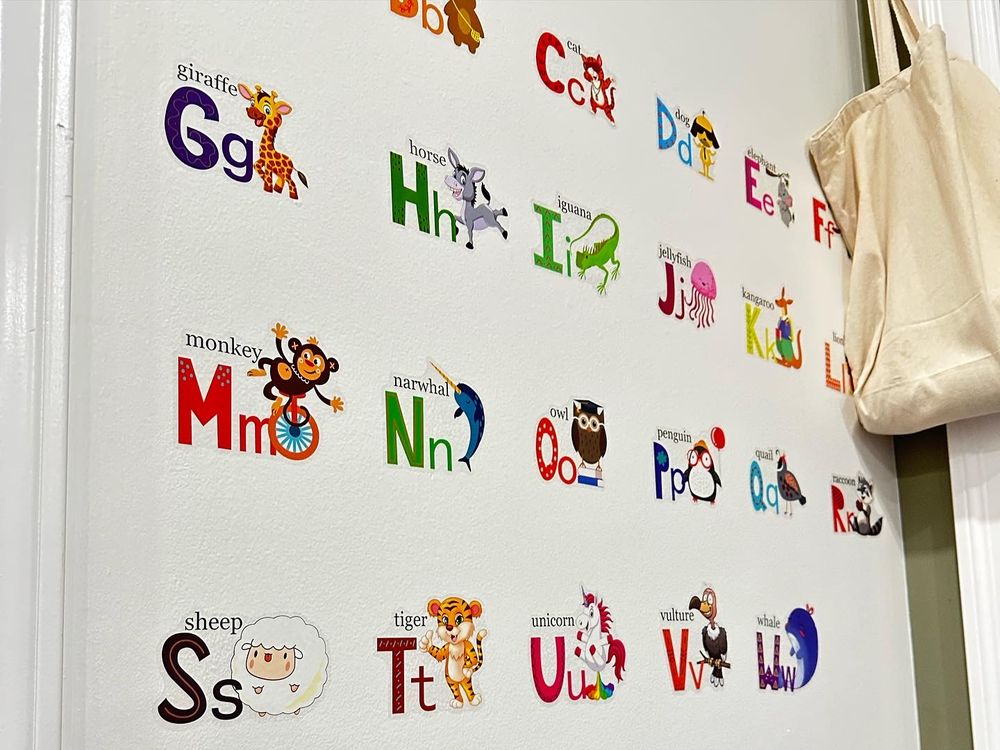 3 Tiny Steps Home Daycare - childcare center in Norwalk, CT