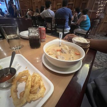 Taste of Thai - Curry - Thai Near Me - Grass Valley, California Taste of Thai - Curry - Thai Near Me - Grass Valley, California