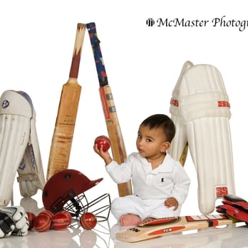 McMaster Photographers - Photographers Near Me - Edmonton, Alberta McMaster Photographers - Photographers Near Me - Edmonton, Alberta
