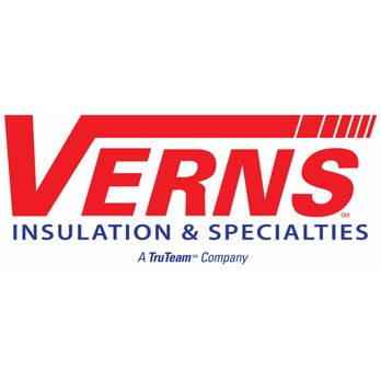 Verns Insulation & Specialties - Insulation Installation Near Me - Coe, Florida Verns Insulation & Specialties - Insulation Installation Near Me - Coe, Florida