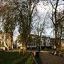 Photo of Islington Green