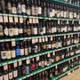 Savi Provisions: Brookhaven