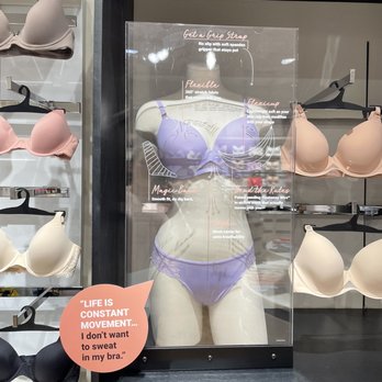 Soma - Women's Clothing Near Me - Springfield, Missouri
