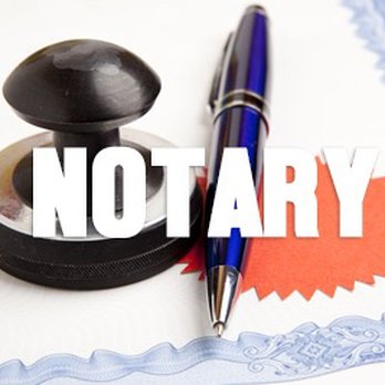 CT State Mobile Notary - Notaries Near Me CT State Mobile Notary - Notaries Near Me