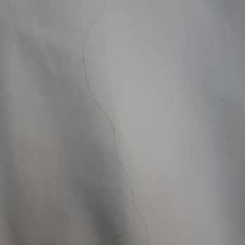 Radisson Hotel Seattle Airport - Hair on bed - Hotels Near Me - Seattle, Washington Radisson Hotel Seattle Airport - Hair on bed - Hotels Near Me - Seattle, Washington