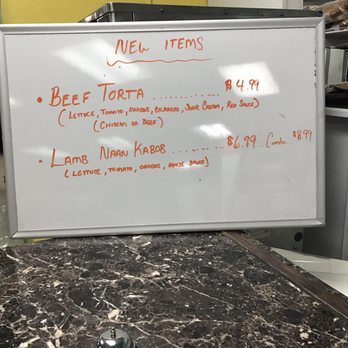 Rice & Spice - New Items !!! - Grocery Near Me - Lodi, California Rice & Spice - New Items !!! - Grocery Near Me - Lodi, California