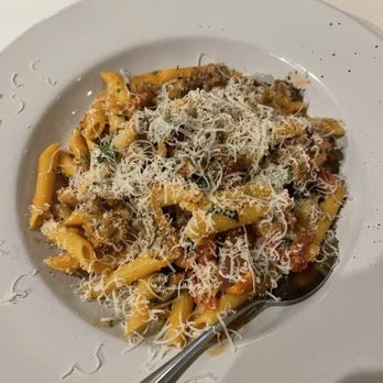 Aroma On Bryant - Italian Near Me - Buffalo, New York