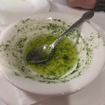 Dolce Restaurant - Italian Near Me - Flemington, New Jersey