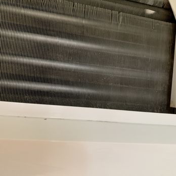 RJ Groner - Heating & Air Conditioning/HVAC Near Me - Stroudsburg, Pennsylvania