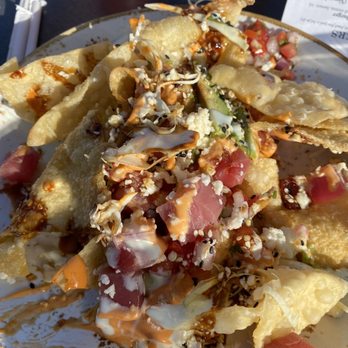Clear Sky Cafe - New American Near Me - Clearwater, Florida Clear Sky Cafe - New American Near Me - Clearwater, Florida