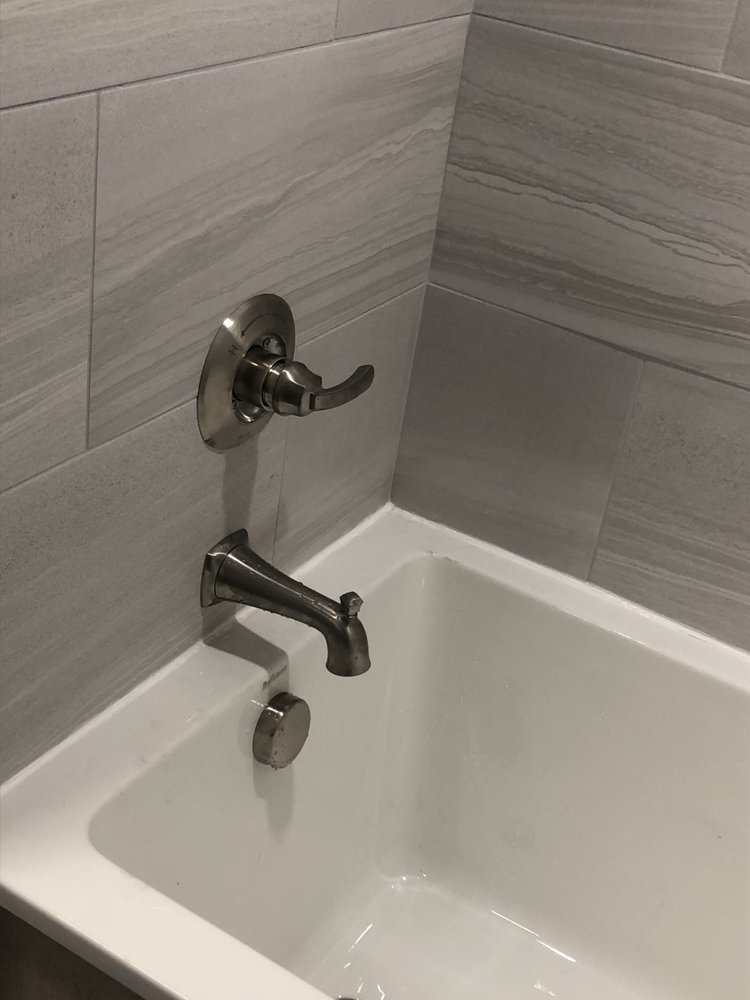 Slide of Dynasty Mechanical and Excavation