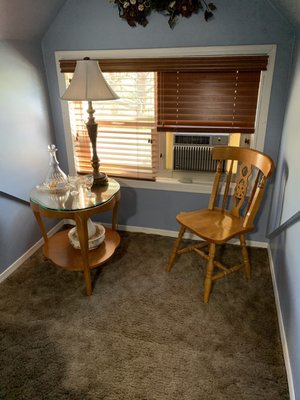 Arizona Mountain Inn Cabins 87 Photos 58 Reviews Bed