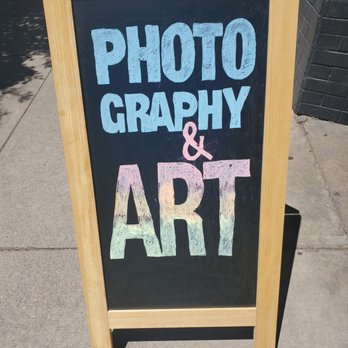 Robert Anderson Gallery - Photography & Art - Art Galleries Near Me - Denver, Colorado Robert Anderson Gallery - Photography & Art - Art Galleries Near Me - Denver, Colorado