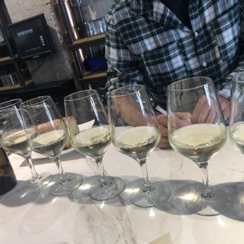 Matalauva - Salud - Bars Near Me - Donostia, SS