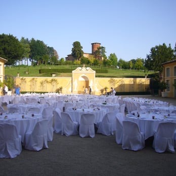 Ruth Lapin Events - Party & Event Planning Near Me - Brooklyn, New York Ruth Lapin Events - Party & Event Planning Near Me - Brooklyn, New York