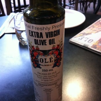 Olé Spanish Restaurant - Restaurants Near Me - Brisbane, QLD Olé Spanish Restaurant - Restaurants Near Me - Brisbane, QLD