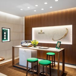 Kravit Jewelers
