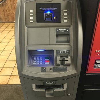 Queens Square Laundromat - ATM ON SITE - Laundromat Near Me - Brighton, Colorado Queens Square Laundromat - ATM ON SITE - Laundromat Near Me - Brighton, Colorado