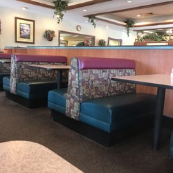 Country Pancake House