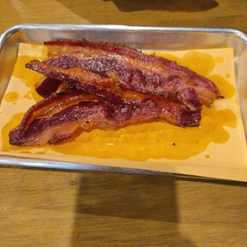 Jack's BBQ & Steakhouse - Algona - Billionaire Beef Bacon - Barbeque Near Me - Algona, Washington Jack's BBQ & Steakhouse - Algona - Billionaire Beef Bacon - Barbeque Near Me - Algona, Washington