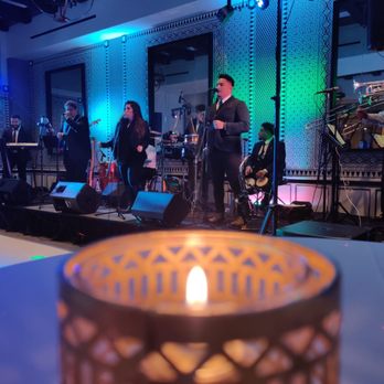 Plena Vista Music - Full Band ready for the night! Smooth Jazz, Salsa, Cumbia, Sound, Lights, DJ, MC provided! - Musicians Near Me Plena Vista Music - Full Band ready for the night! Smooth Jazz, Salsa, Cumbia, Sound, Lights, DJ, MC provided! - Musicians Near Me
