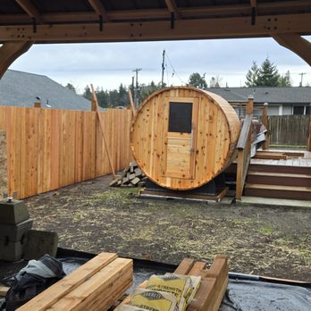 Helping Hands Landscape - Lawn Services Near Me - Port Angeles, Washington Helping Hands Landscape - Lawn Services Near Me - Port Angeles, Washington