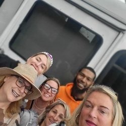 Merrick Adventures & Transportation